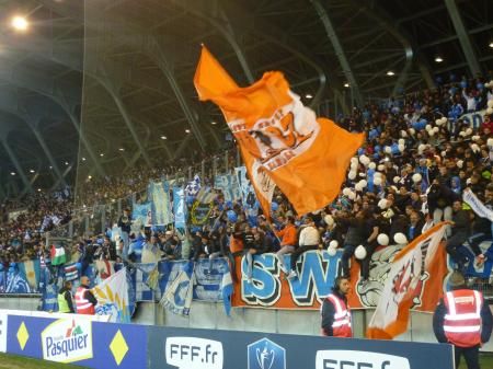 CDF-01-GRENOBLE-OM 04.jpg